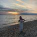 Jasmine Barton - Facebook