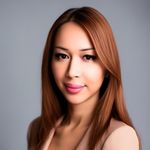 Jasmine Barton - @bbartonjasmine - Instagram