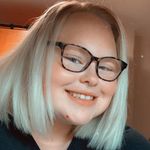 Jasmine Barton - @barton711 - Instagram