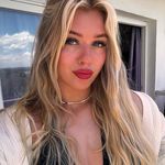 Jasmine Barton - @jasmine_bartonx - Instagram