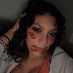 Jasmine Barton - @jb.x6115 - Instagram