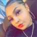 Jasmine Barton - Facebook