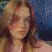 Jasmine Barton - Facebook