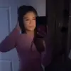 jasmine barton - @jasmine.barton - TikTok