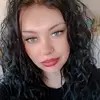 Jasmine Barton - @jasminekieraa - TikTok