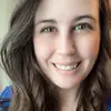 Jasmine Barton - @jasminebarton927 - TikTok
