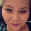 jasminebarton53 - @jasminebarton53 - TikTok