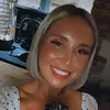 jasminebarton - @jasminebarton14 - TikTok