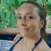 Jazzy - @jasminebarton249 - TikTok
