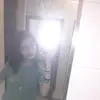 jb - @jasminebarton6 - TikTok