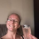Sarah Barton - @jasmine_barton_9641 - Instagram