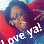 Jasmine Baylor - @jasminebaylor40 - Instagram