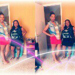Jasmine Baylor - @june_7_2010 - Instagram