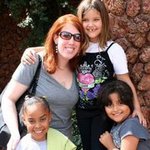 Jasmine Baylor - @apayding - Instagram