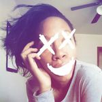 Jasmine Baylor - @baylor24jasmine - Instagram
