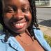 Jasmine Baylor - Facebook
