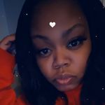 Jasmine Baylor - @jasminebaylor11 - Instagram