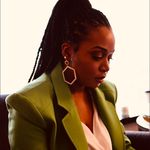 Jasmine Baylor - @jai_baylor - Instagram