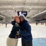 Jasmine Baylor - @_jasmine.baylor_ - Instagram