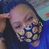 Jasmine Baylor - @jasminebaylor1 - TikTok