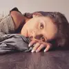 Jasmine Baylor - @leo_12.25.2019 - TikTok