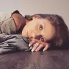 jasminebaylor2 - @jasminebaylor2 - TikTok