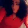 jasminebaylor3 - @jasminebaylor3 - TikTok