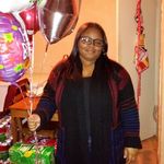jasminebaylor - @jasminebaylor2895 - Instagram