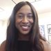 Jazmyne Baylor - Facebook