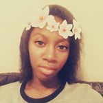 Jazzbay - @baylor88jasmine - Instagram