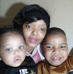 Beale K Jasmine - Facebook