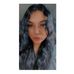 Jasmin Beal - Facebook