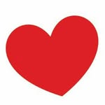 jasmine_5 - @jasmine_beal5 - Instagram
