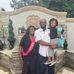 Jasmine Beal - Facebook
