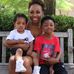 Jasmine Beal - Facebook