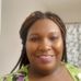 Jasmine Beal - Facebook
