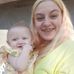 Jasmine Beal - Facebook