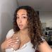 Jasmine Beal - Facebook