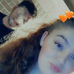 Jasmine Beal - @oliversmommy121819 - Instagram