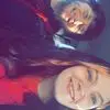 Jasmine Beal - @jasmine.beal6 - TikTok