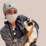 Jasmine Beal - @theaffiliatevettech - Instagram