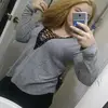 Jasmine Beal - @jasminebeal3 - TikTok