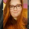 jasmine beall - @jasminebeall17 - TikTok