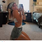 Jasmine Beals - @jasminebealss - Instagram