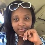 Jasmine Beals - @jasminebeals - Instagram
