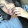 lovely.mee - @jasminebeal21 - TikTok