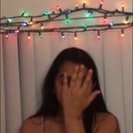 🌻🌼✨ - @_jasmine_bean_ - Instagram