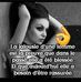 Ben Jasmine - Facebook