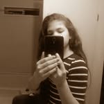 jasmine bean - @jazzy_bbean - Instagram