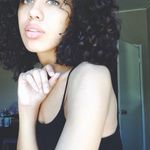 Jasmine Bean - @jasmine.bean - Instagram